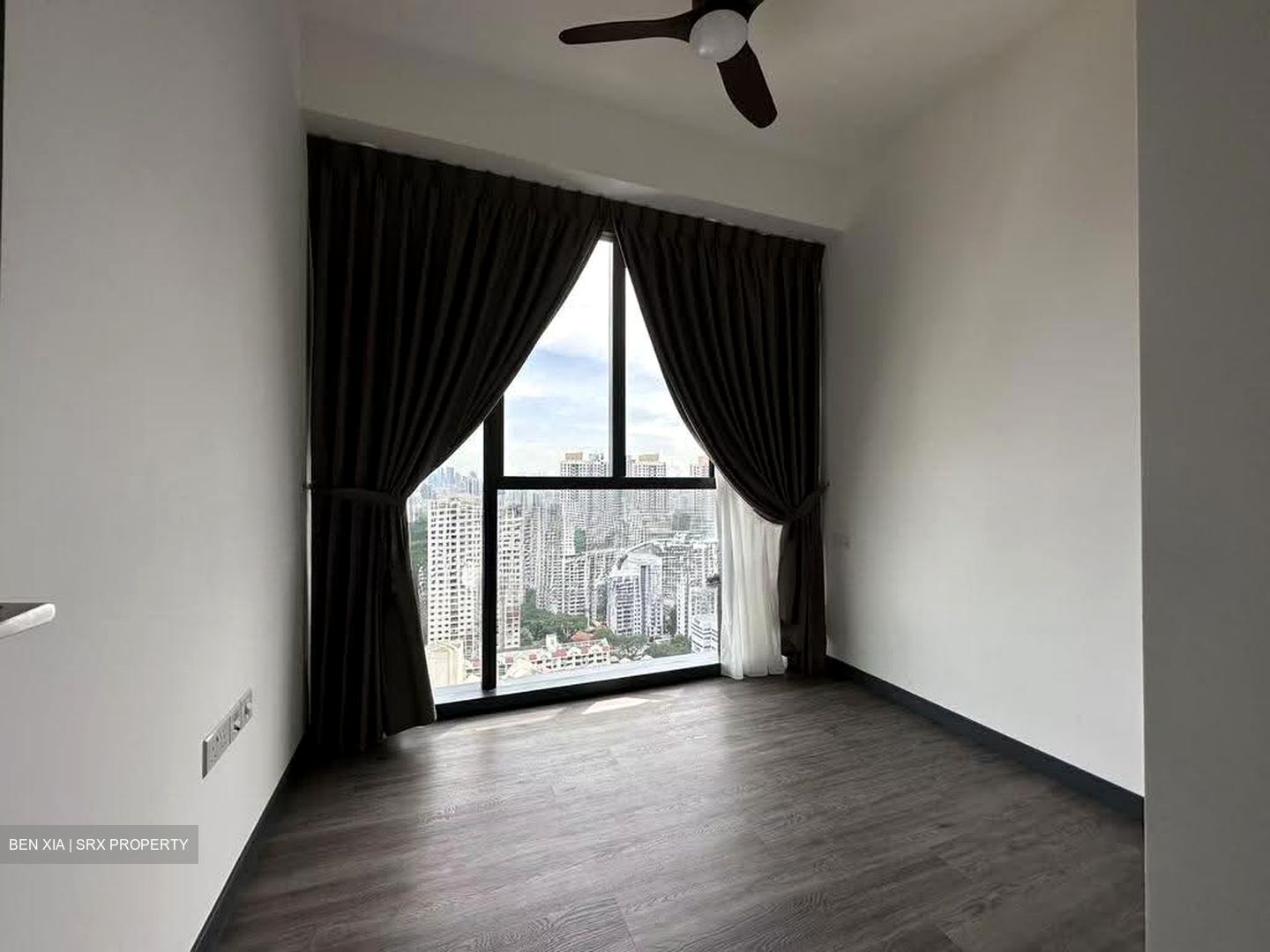 Gem Residences (D12), Condominium #619791451